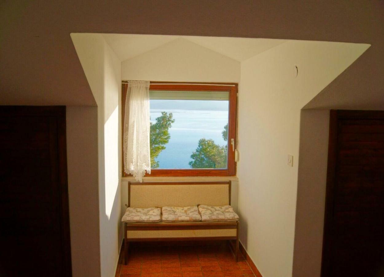 Apartment Martinovic Marusici  Exterior photo